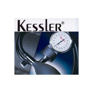 Kessler μπράτσου - KS 106