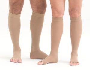 Ορθοπαιδικές κάλτσες - καλσόν