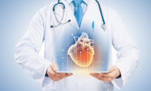 Καρδιολογία - Παθολογία